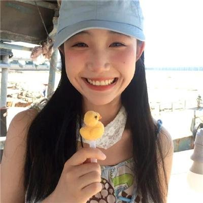 大都会传奇