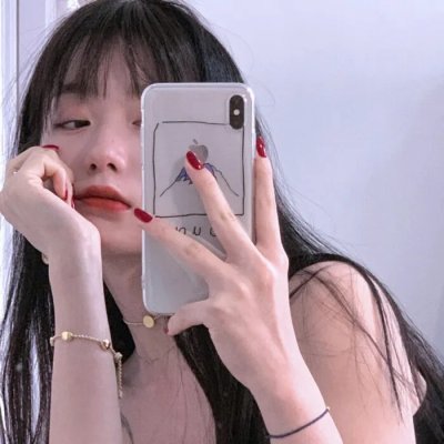谈什么恋爱啊