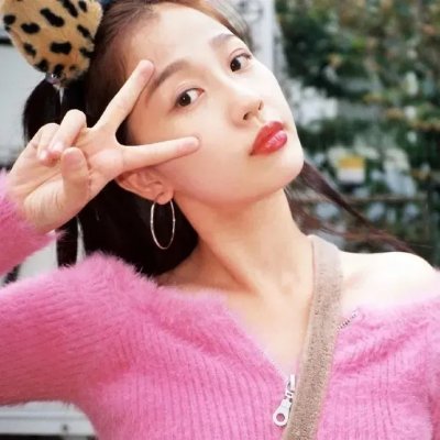 司汤达症候群