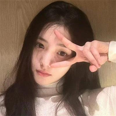 色鬼争春