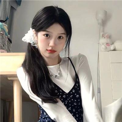 屏住呼吸