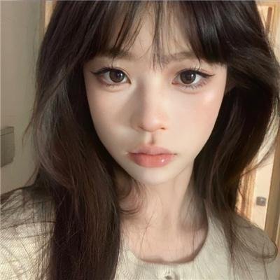 山狗