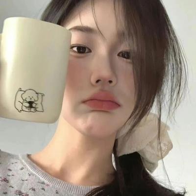僵尸