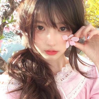 少年江湖物语