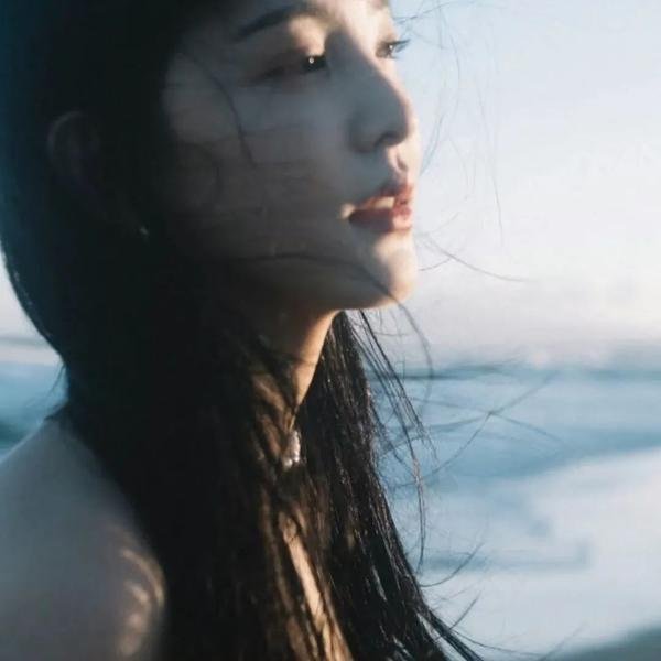 五女餐厅
