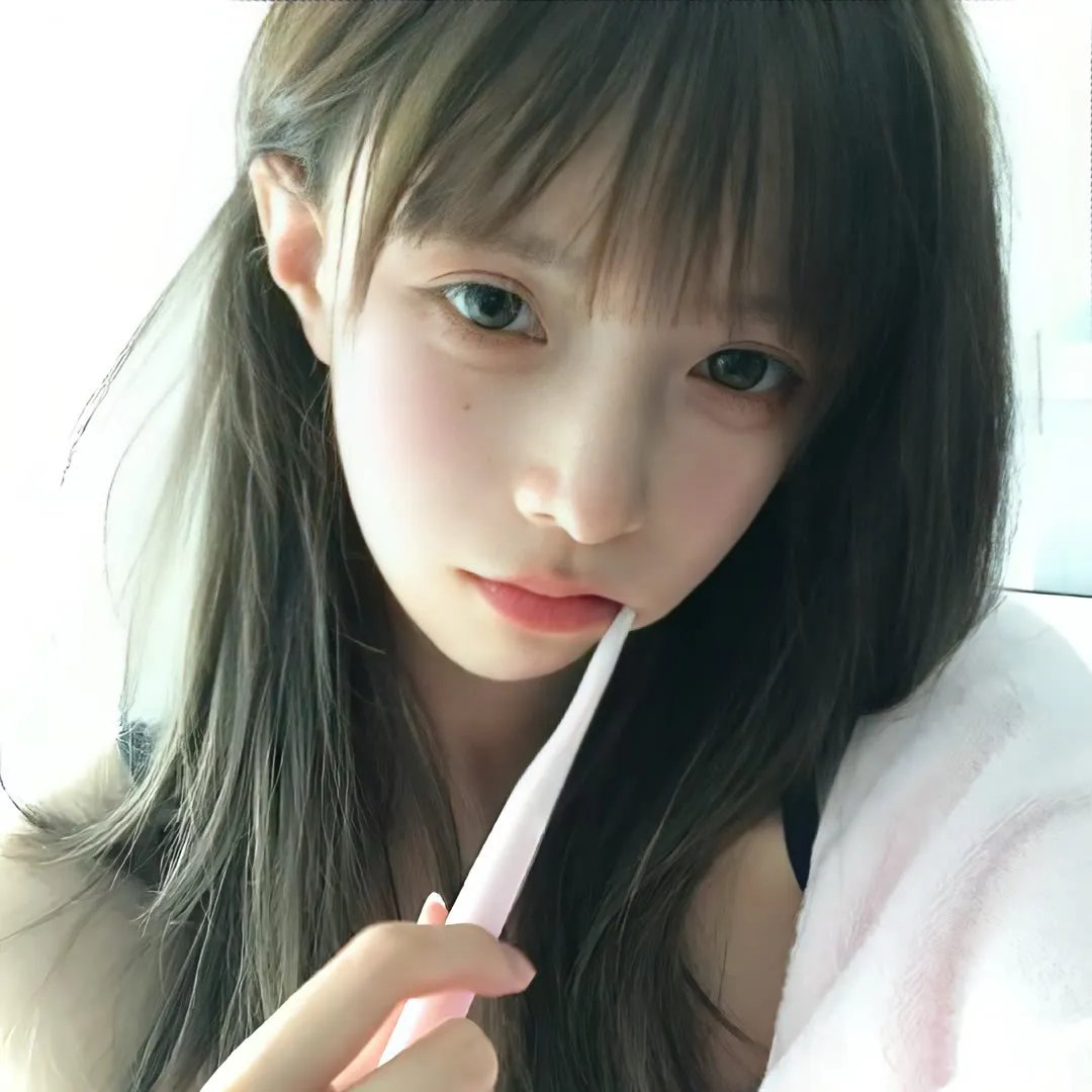 没有上帝的讯息