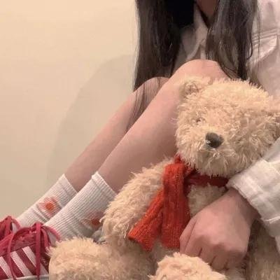 执刑者的告白