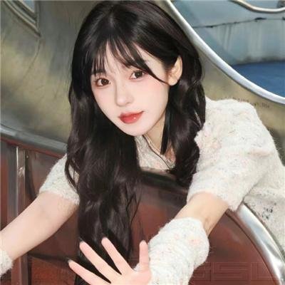 我们生活愉快