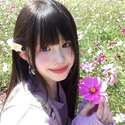 拉德希亚姆