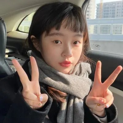 革命两福星